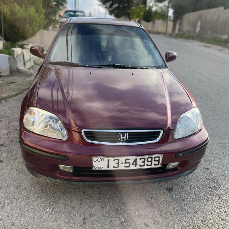 اربد المزار الشمالي /دير يوسف