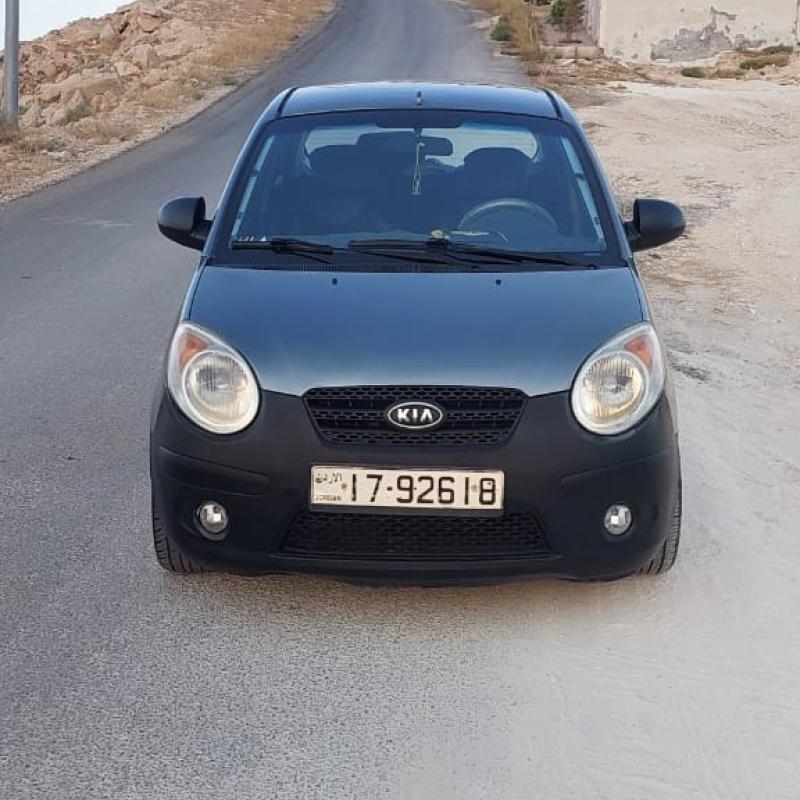 بسم الله الرحمن الرحيم بيكانتو مورنيج 