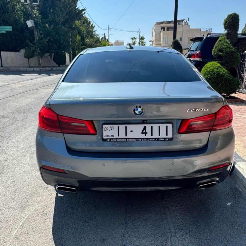 عمان دابوق