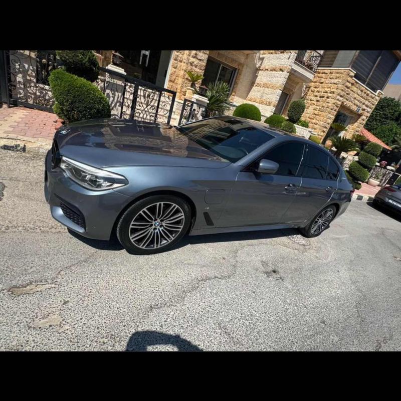 عمان دابوق