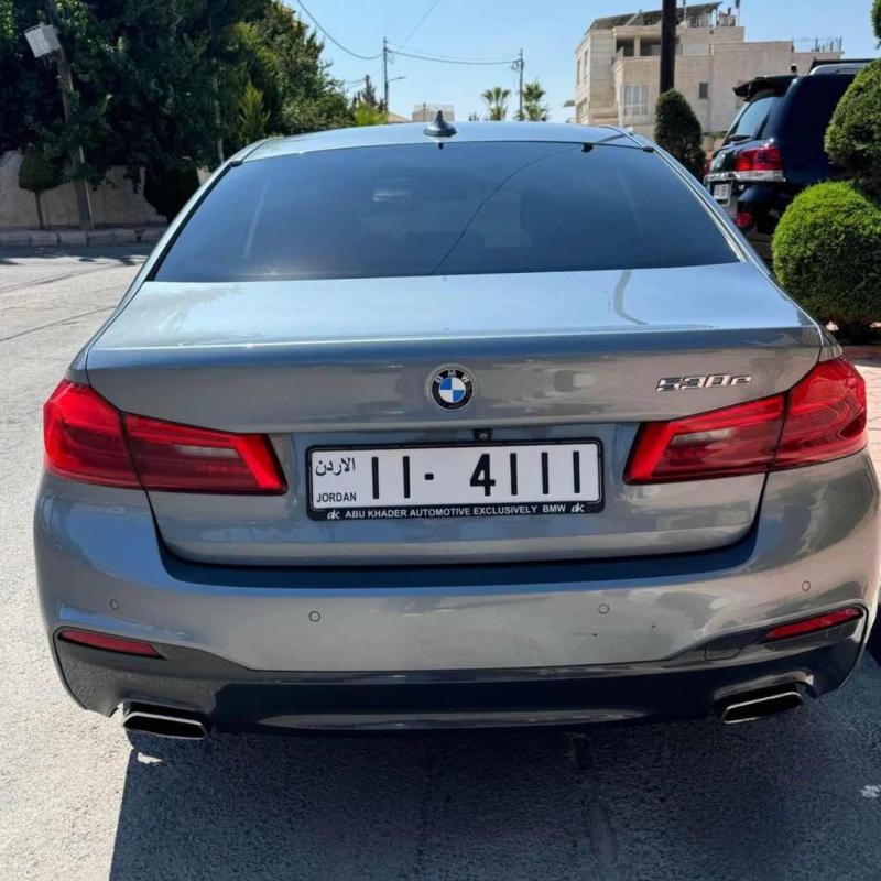 عمان دابوق