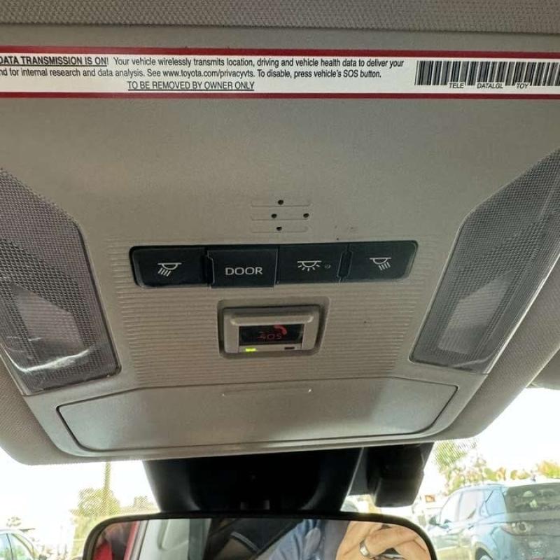 تويوتا RAV 4  2019