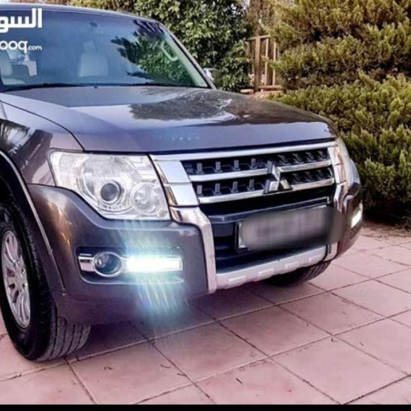 عمان
