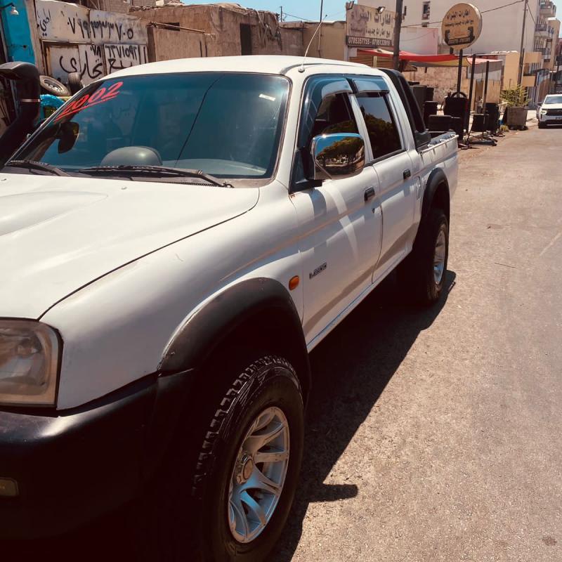 العقبه