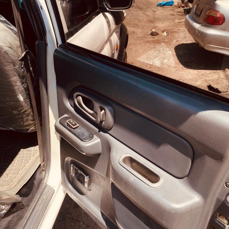 العقبه