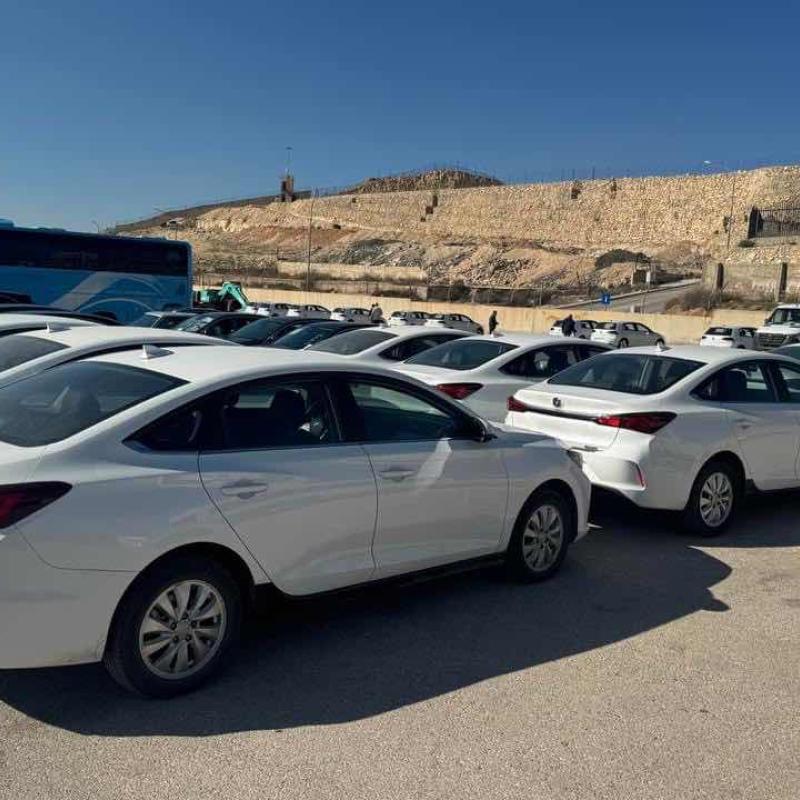شانغان