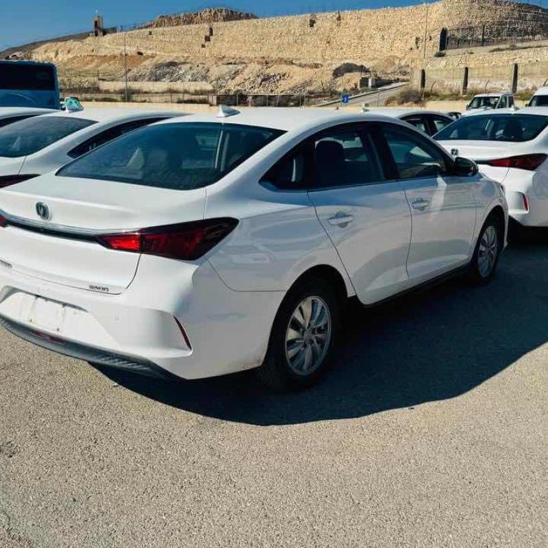 شانغان
