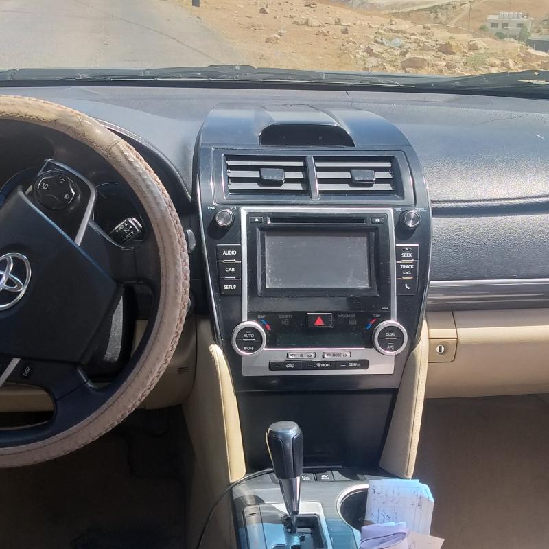 السلط