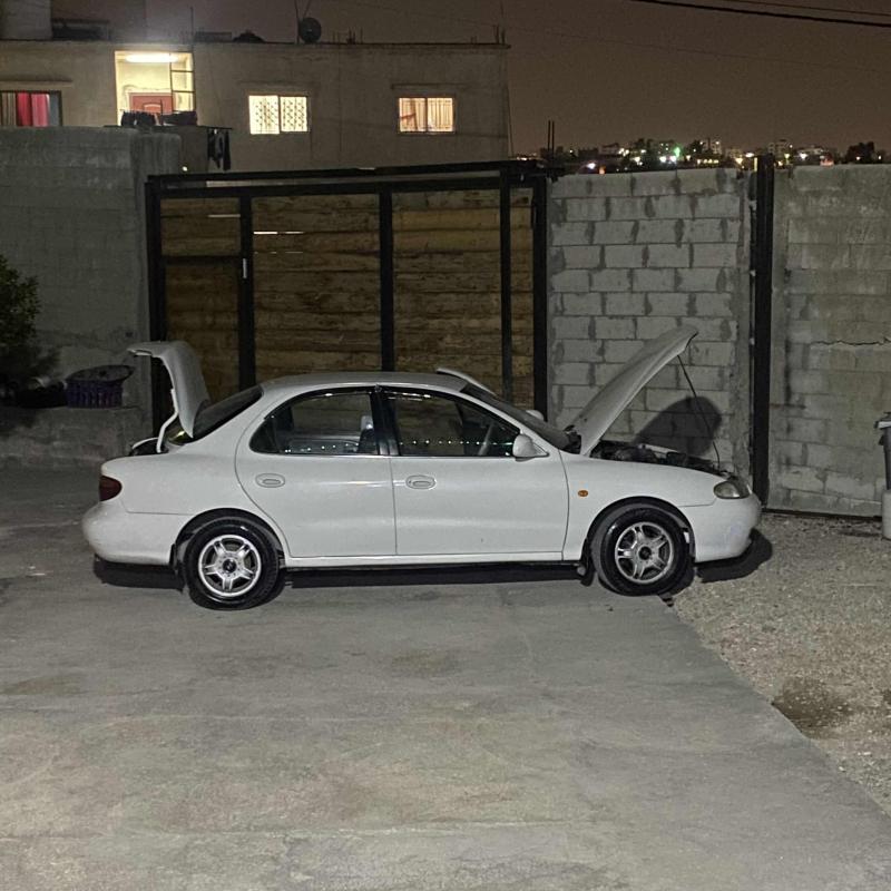 الزرقاء ضاحية مكه
