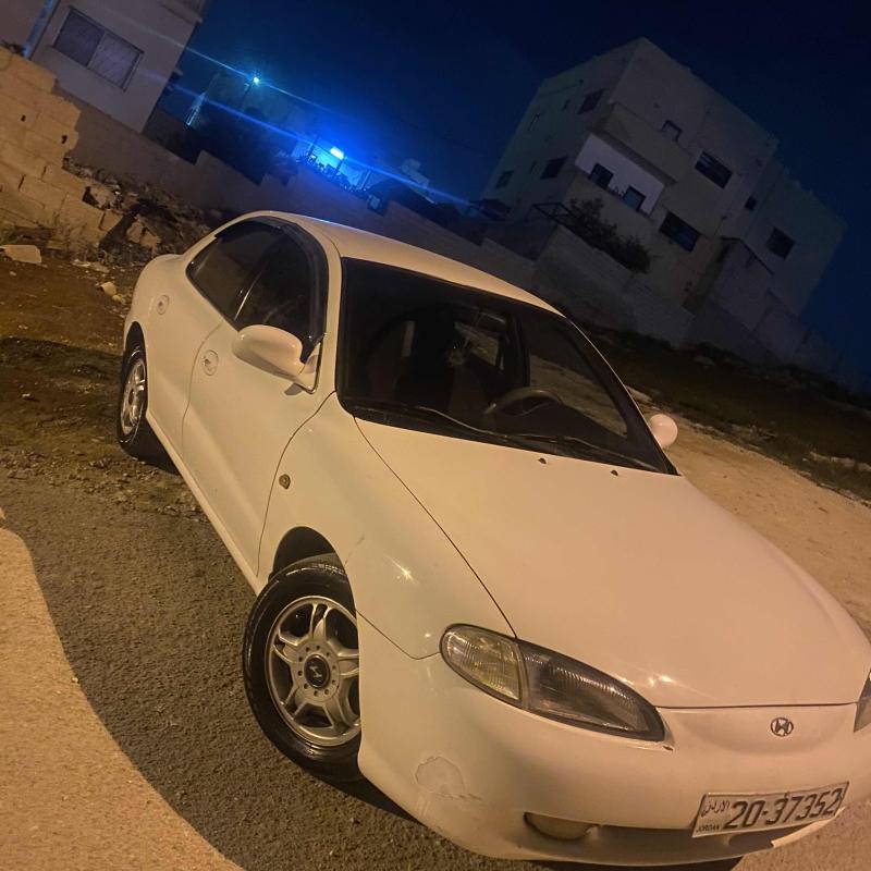 الزرقاء ضاحية مكه