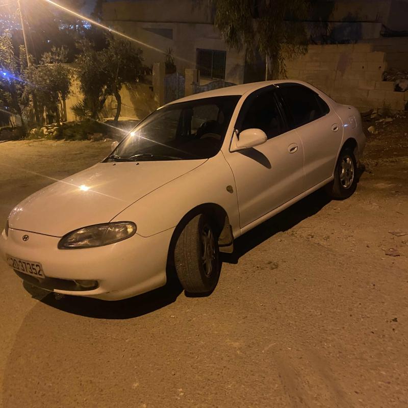 الزرقاء ضاحية مكه