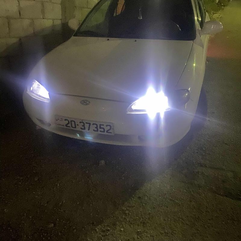 الزرقاء ضاحية مكه