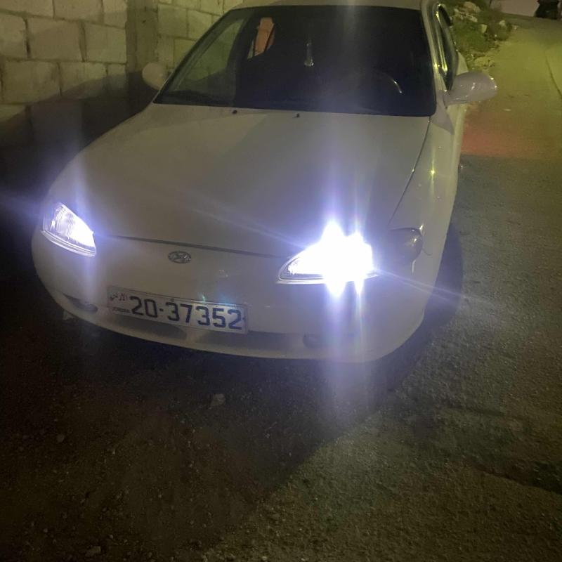 الزرقاء ضاحية مكه