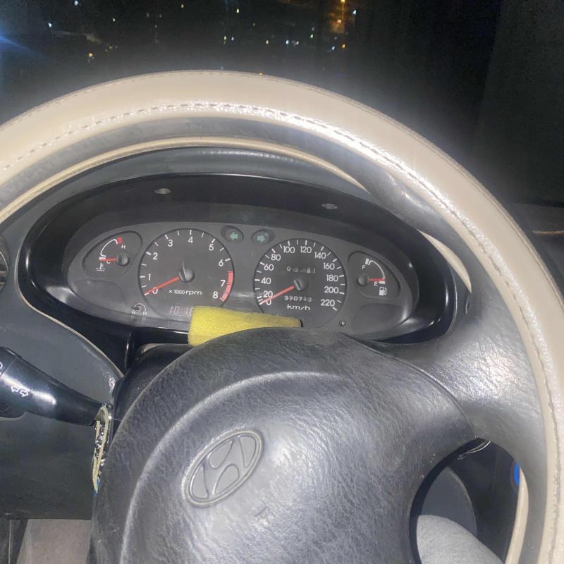 الزرقاء ضاحية مكه