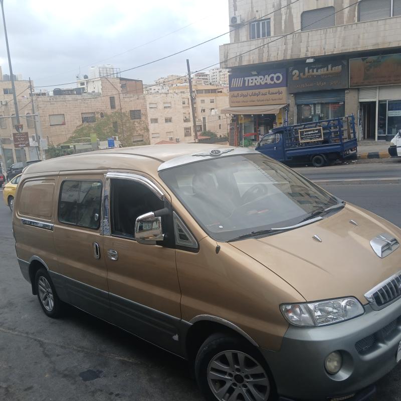 عمان طبربور  ابو عليا