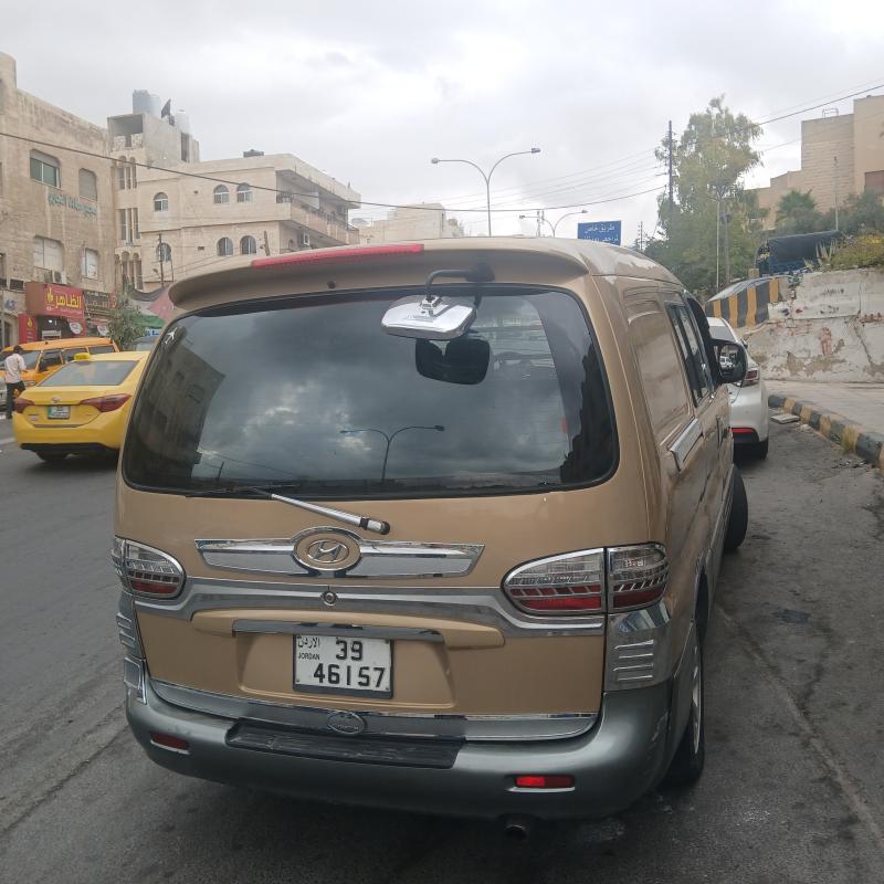 عمان طبربور  ابو عليا