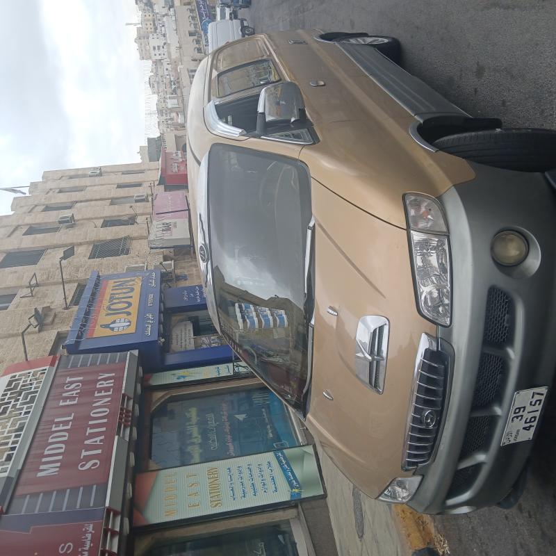 عمان طبربور  ابو عليا