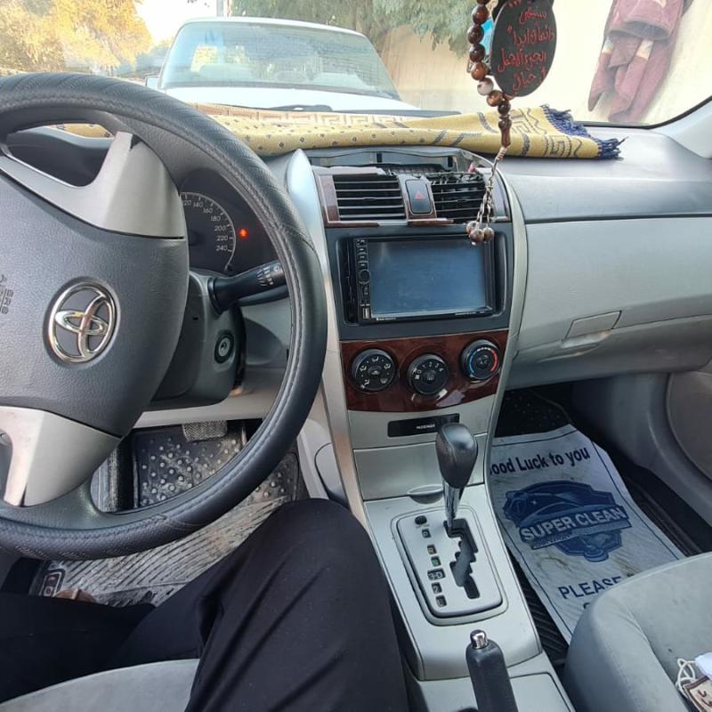 عمان 
