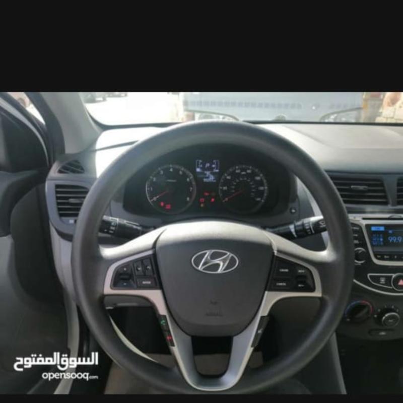 عمان ماركا الشماليه 