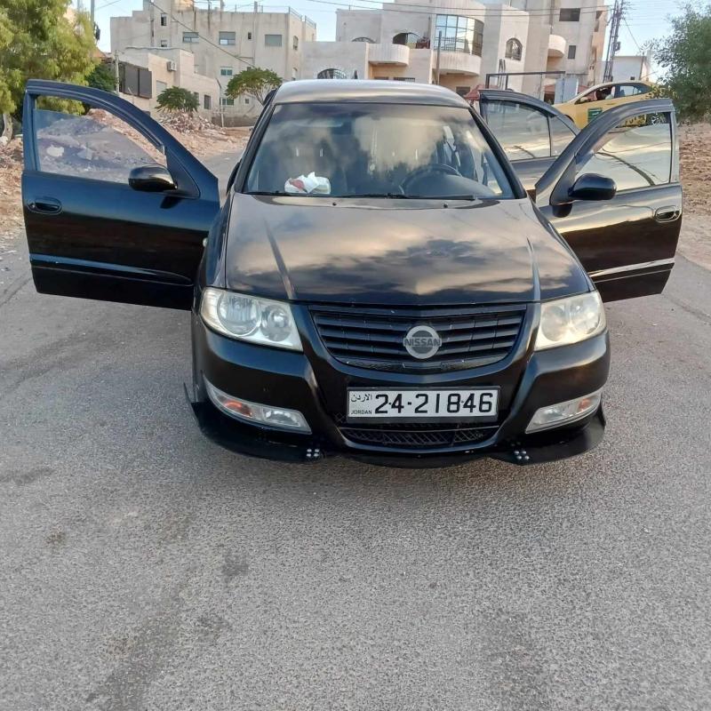 الهاشمي الشمالي 