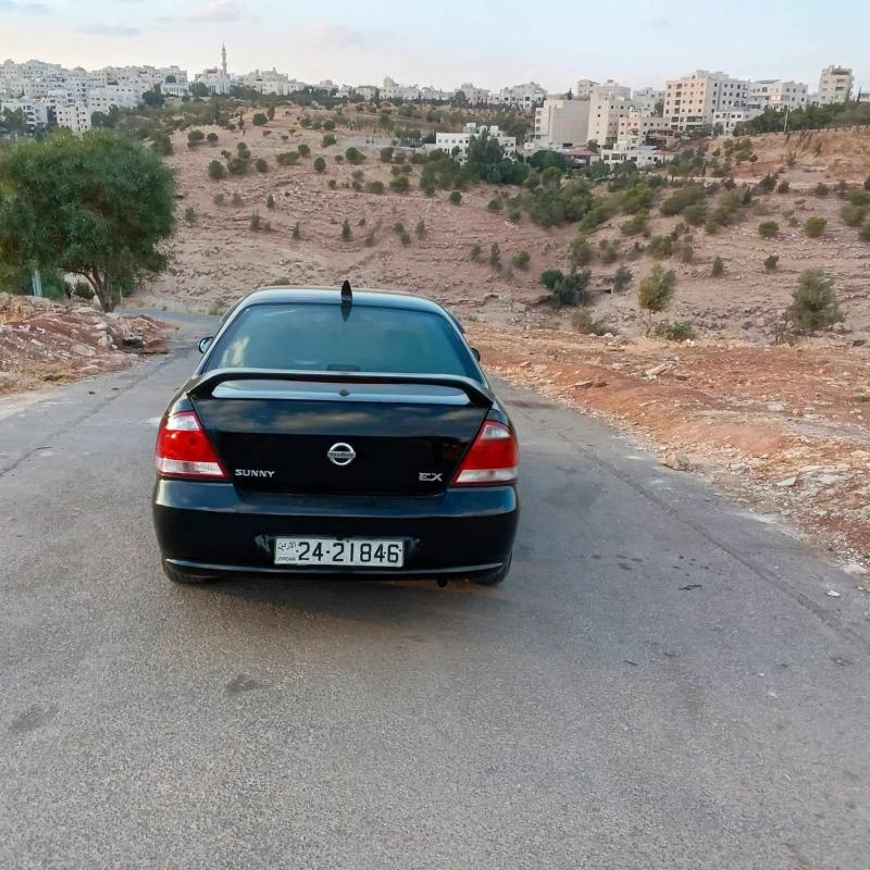 الهاشمي الشمالي 