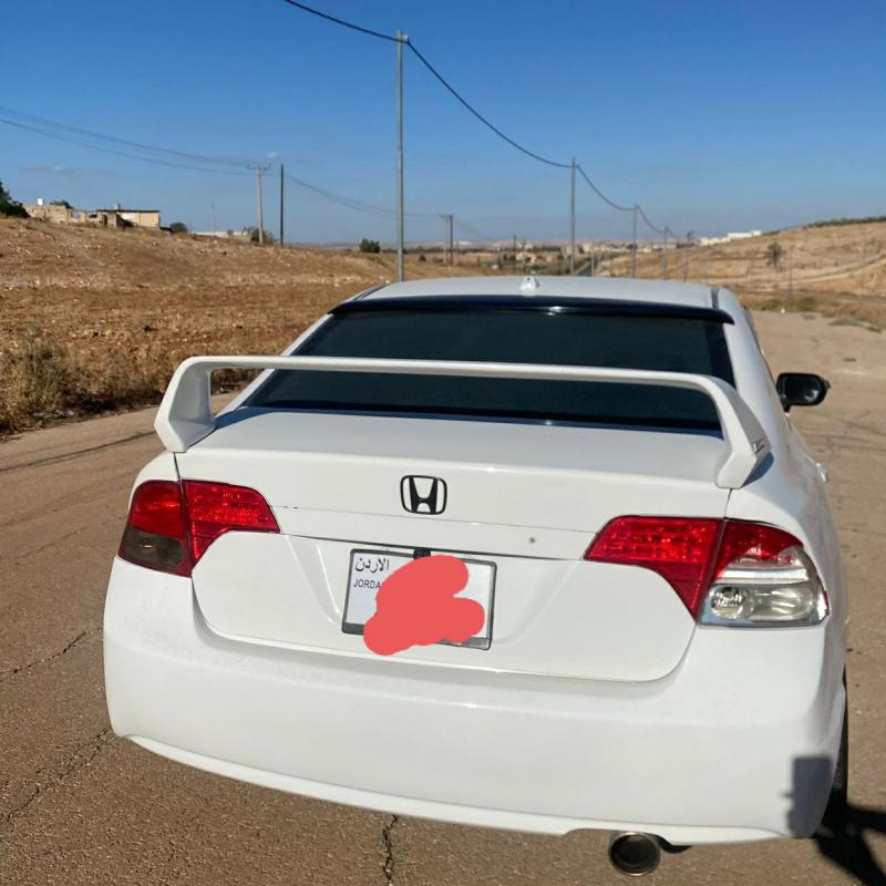 سيارات للبيع 