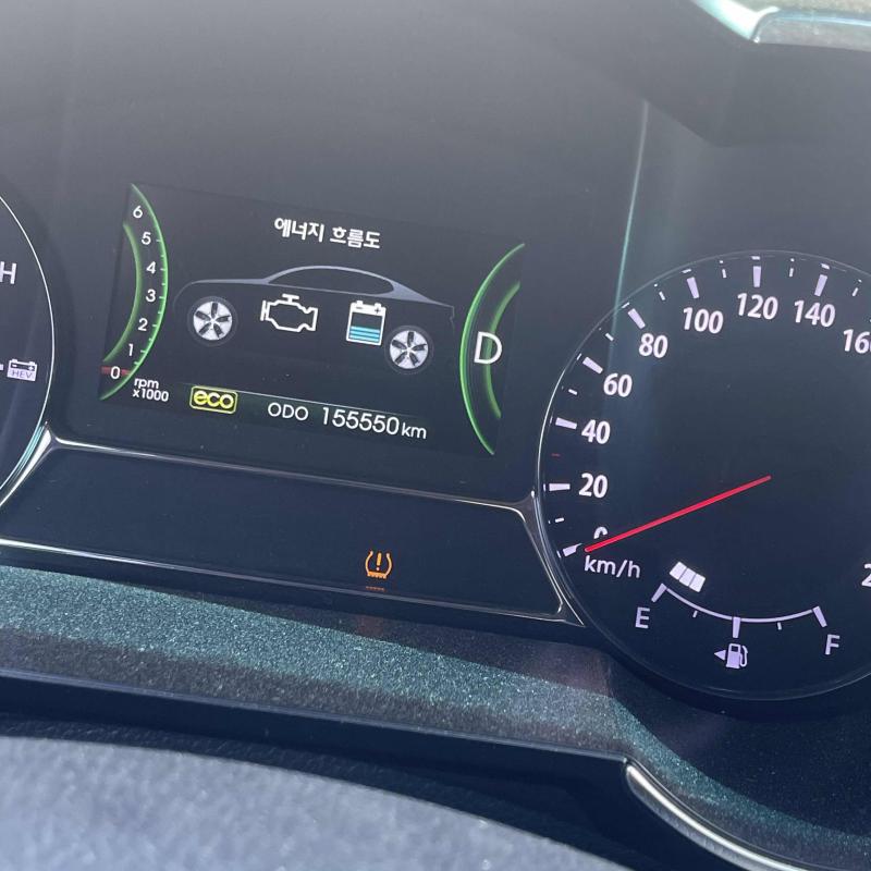 Kia k5-2013