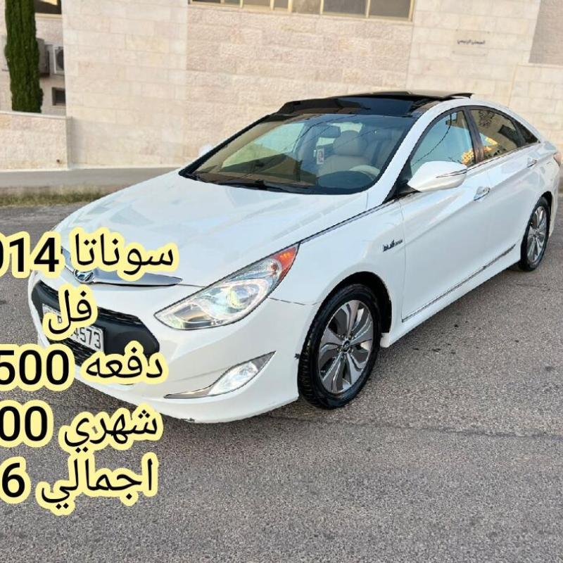 حراج طبربور
