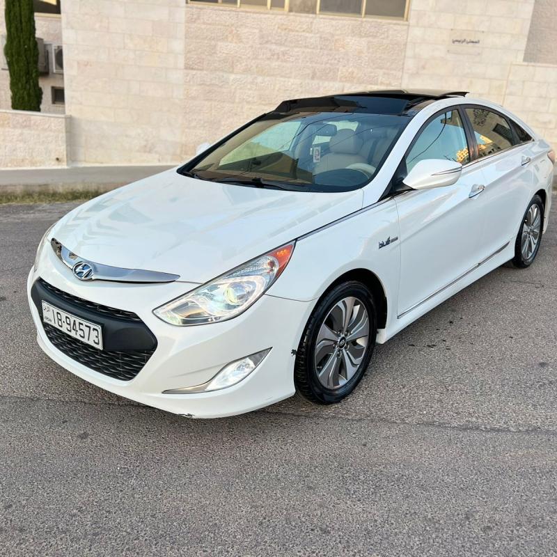 حراج طبربور
