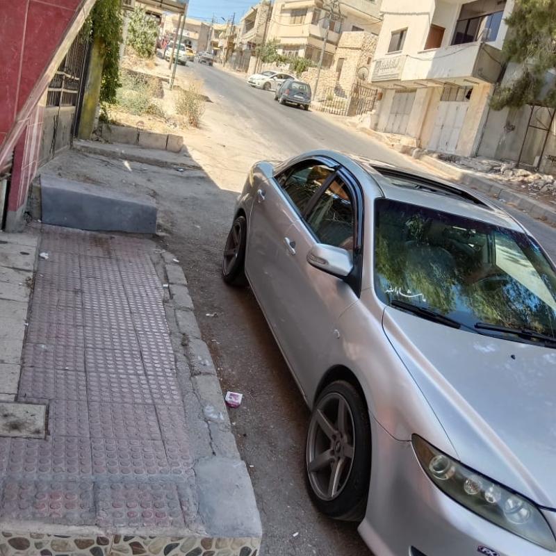 عمان