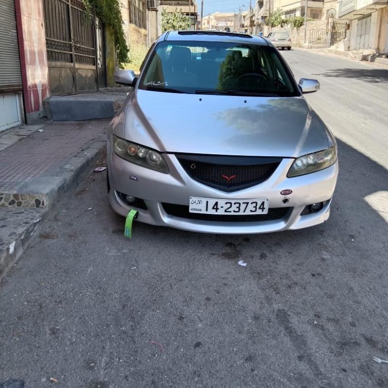 عمان