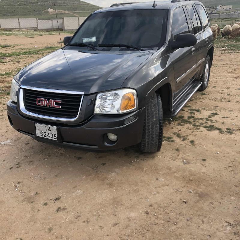 الزرقاء الهاشميه 