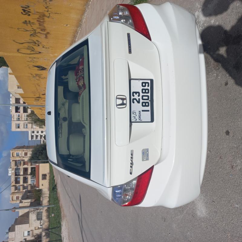 اربد الحي الشرقي