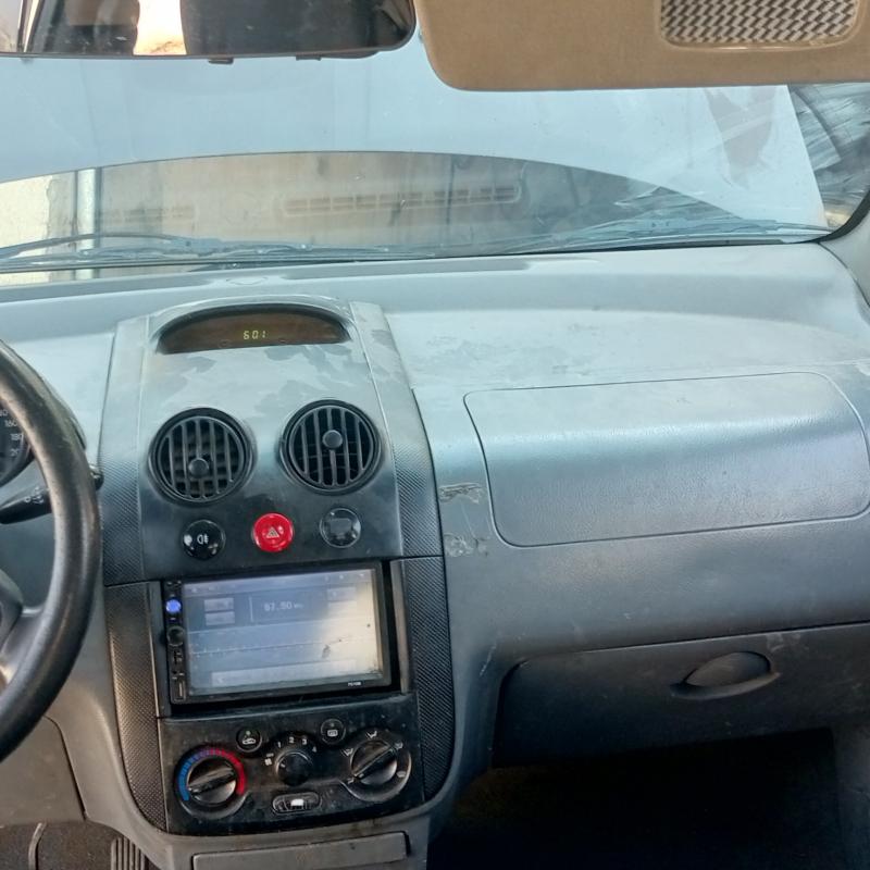 شفر افيو للبيع 
