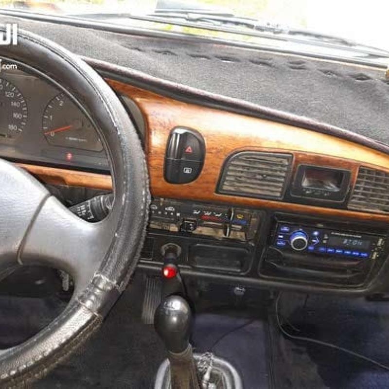 الزرقاء 