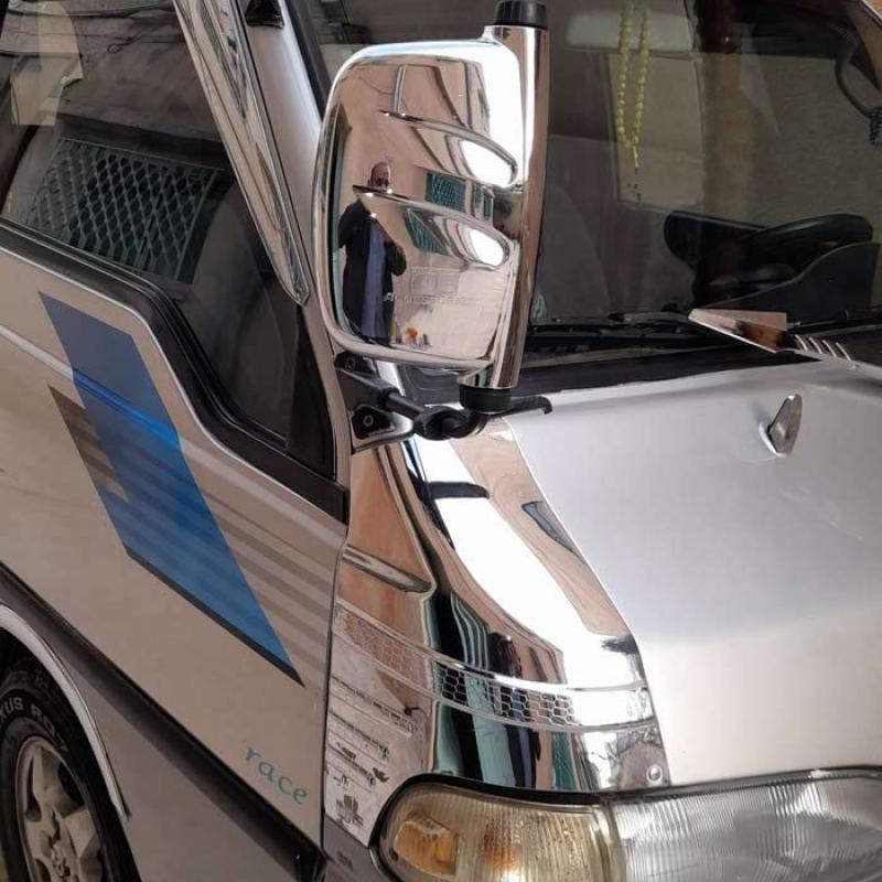 الزرقاء 