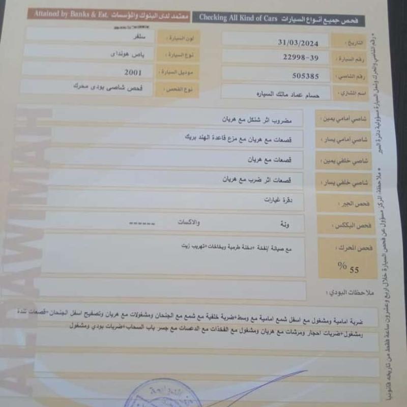 الزرقاء 