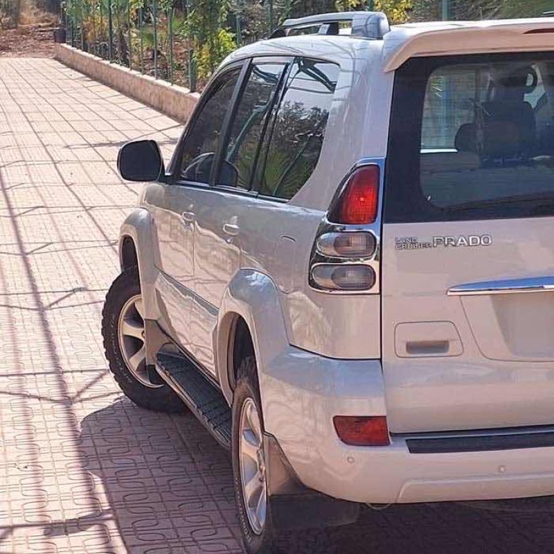 عمان الجبيهه
