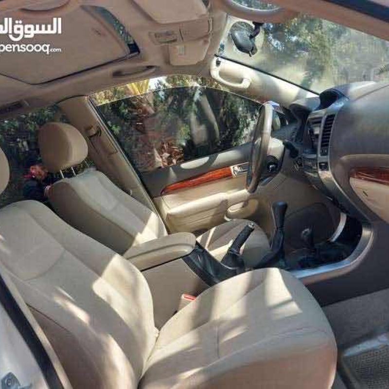 عمان الجبيهه