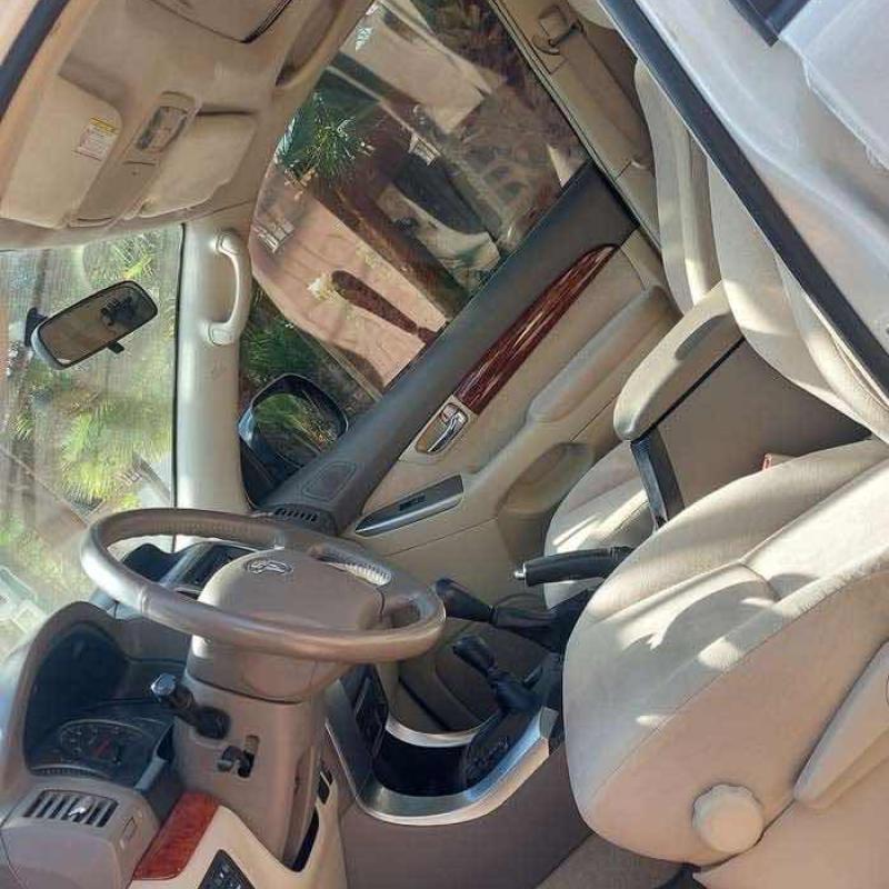 عمان الجبيهه