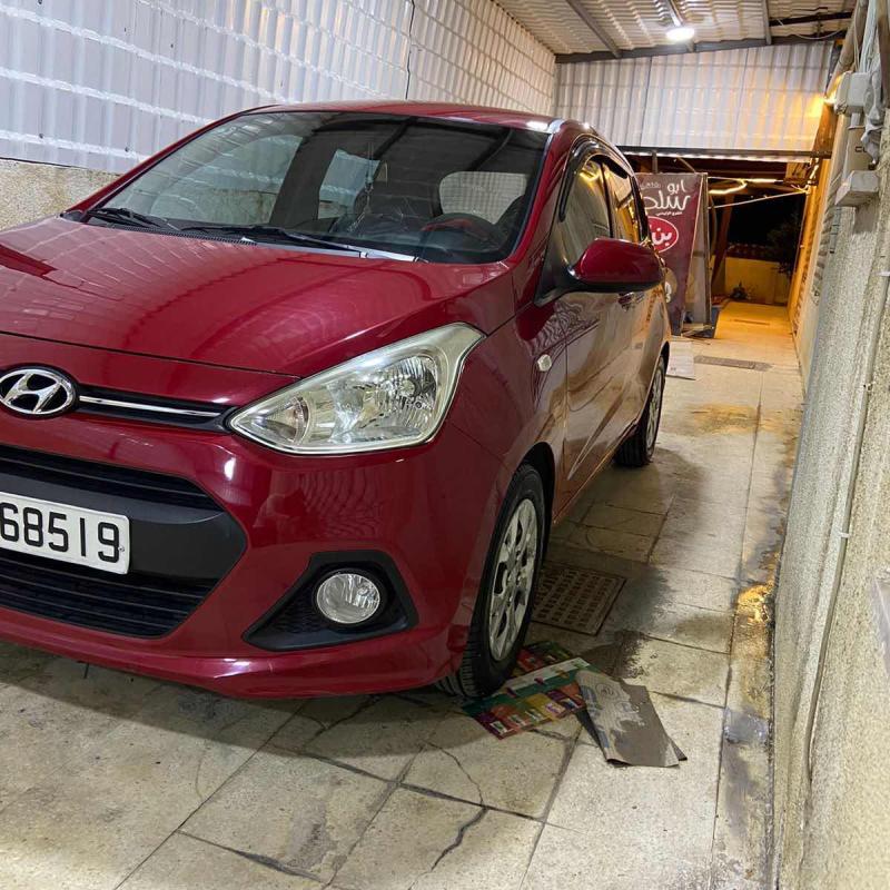  i10
