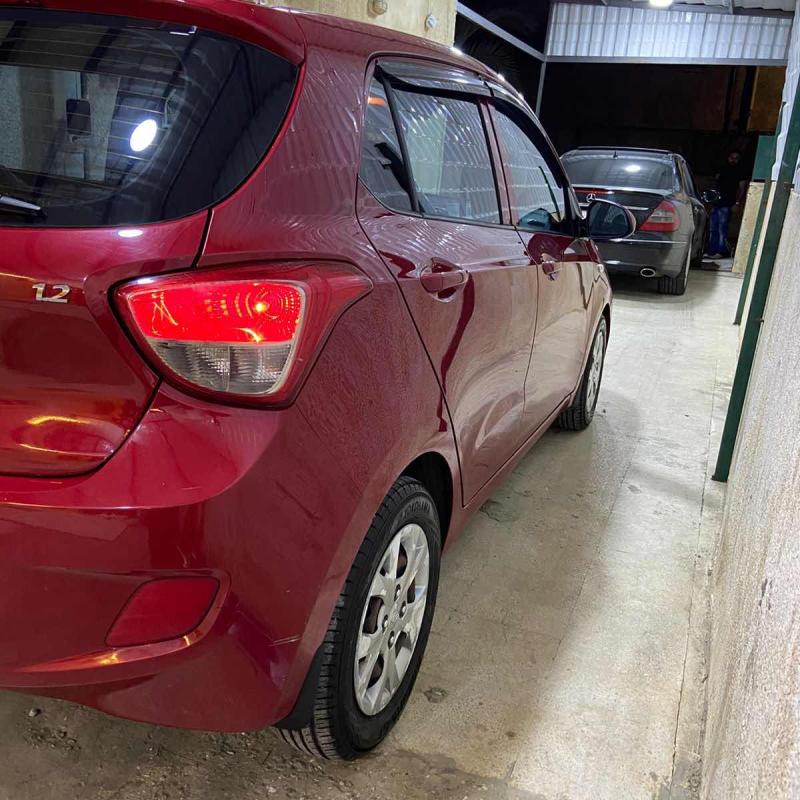  i10