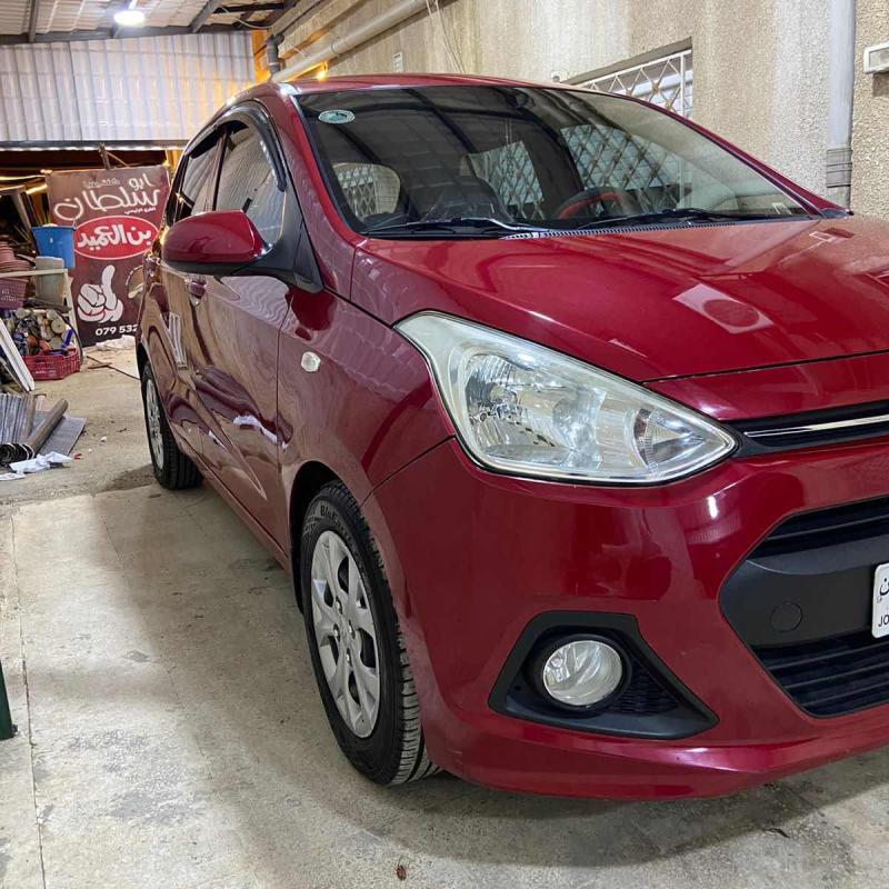  i10