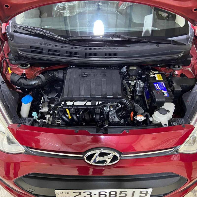  i10