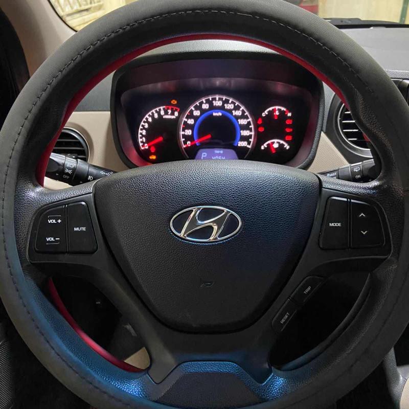  i10