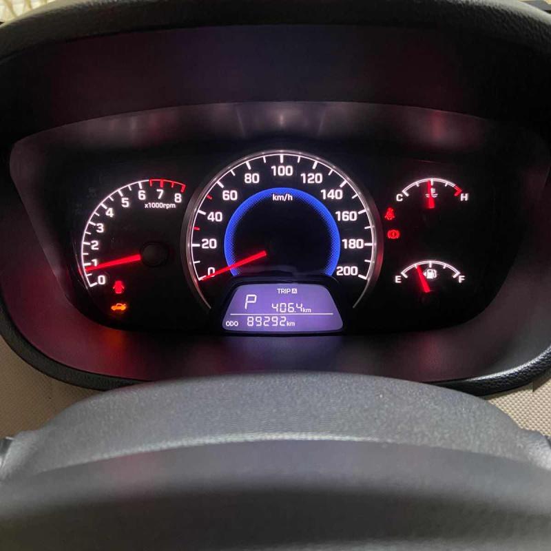  i10