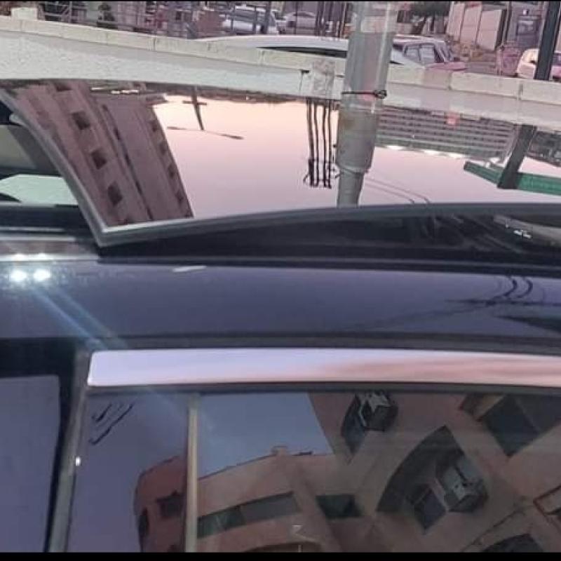 سياره مرسيدس c350e 2017 للبيع