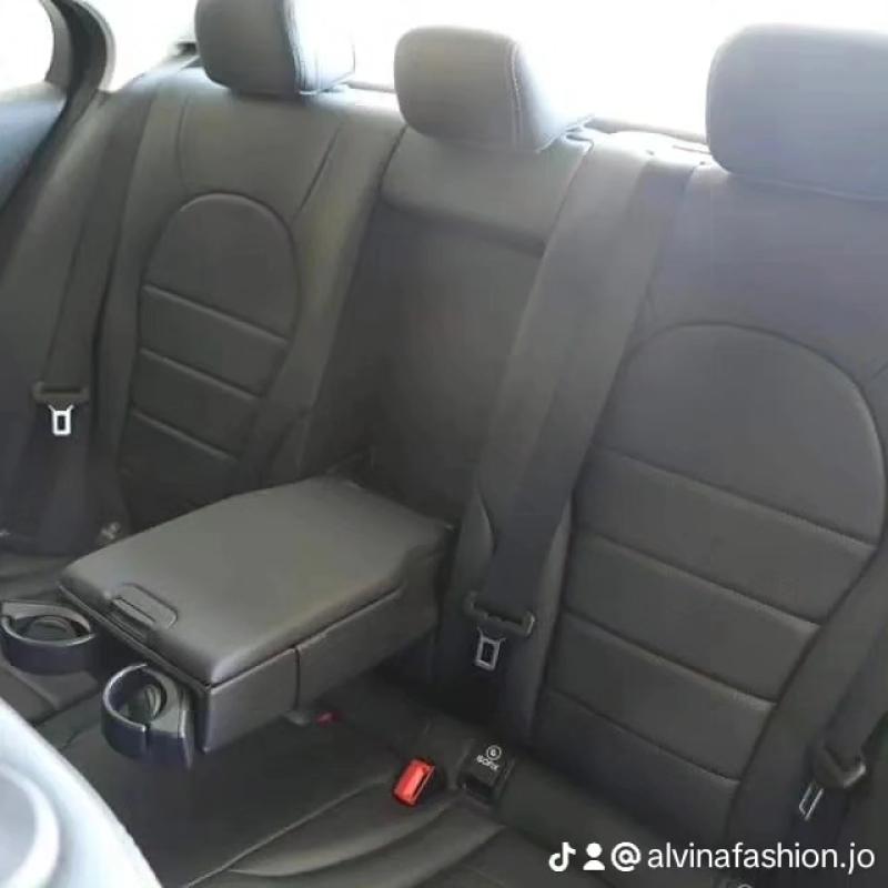 سياره مرسيدس c350e 2017 للبيع