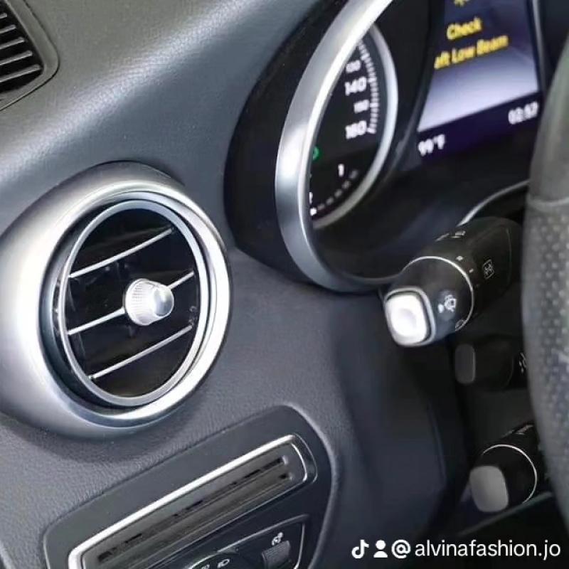 سياره مرسيدس c350e 2017 للبيع
