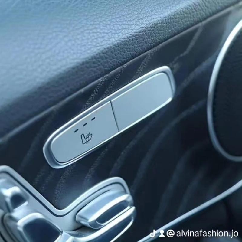 سياره مرسيدس c350e 2017 للبيع